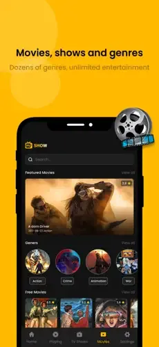 horror-movies-in-jiohotstar Movies and shows